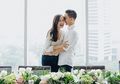 Yuanita Christiani Alami Bridezilla Syndrom Jelang Hari Pernikahan, Apakah Itu?