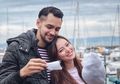 Dulu Dihujat Karena Nikah Diam-Diam, Lihat Hunian Cantik Asmirandah Kini dengan Dapur Mungil