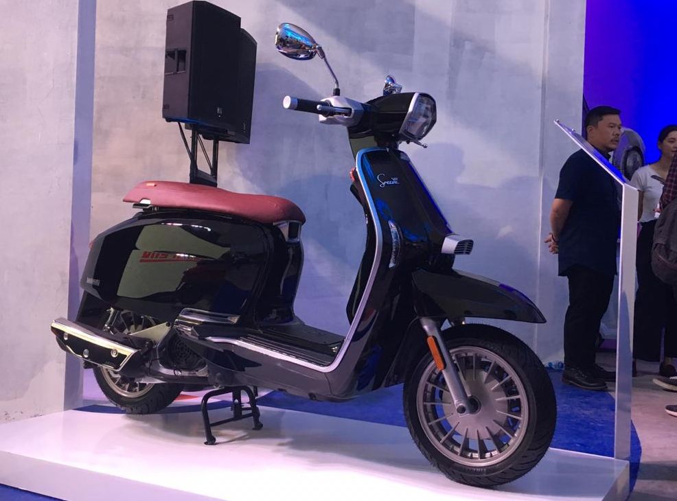 Harga Otr Lambretta  . Harga Mobil Honda Hrv Baru Dp Mulai 30 Jutaan, Cek Diskon, Spesifikasi Mesin, Interior, Eksterior, Review, Foto Dan Video.
