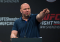 Sulut Perang Bos UFC, Pelatih MMA Ini Ancam Sebarkan Video 'Nakalnya'