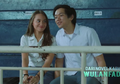 5 Film Indonesia yang Akan Tayang di Juli 2018. Wajib Nonton!
