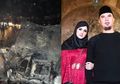 Tante Korban Kecelakaan Dul Pertanyakan Kekayaan Ahmad Dhani, Kondisi Dapur Rumahnya yang Kumuh Jadi Sorotan