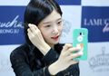 Mengalami 3 Tanda Aneh Ini? Artinya Kita Berlebihan Stalking Gebetan