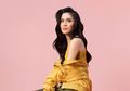 Perpaduan Gaya Sporty dan Feminin Ala Sheryl Seinafia yang Keren Abis