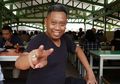 Kekayaan Tukul Arwana Saingi Syahrini, Begini Penampakan Rumahnya Bernuansa Etnik!