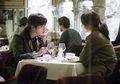 5 Pertanyaan Cerdas Buat Gebetan di Saat First Date. Bisa Ditiru!