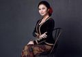 Anggunnya 8 Seleb Muda Indonesia Ini saat Memakai Kebaya. Bisa Jadi Inspirasi!