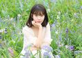 Ini Dia Tips Kesehatan dari 8 Seleb Korea yang Wajib Kita Coba!