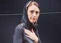 5 Fakta Perdana Menteri Selandia Baru yang Ikut Jadi Sorotan Pasca Teror di Masjid Christchurch