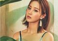 Susul Taeyeon, Yuri SNSD Segera Rilis Album Solo!