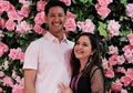 6 Tahun Bersama, Tasya Kamila Unggah Foto Lawasnya dengan Randi Bachtiar