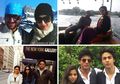 Ingin Tahu Ke Mana Superstar Bollywood Liburan? Ini Lokasi-Lokasinya