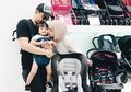 Unggah Foto Sekala Menelepon Pakai Ini, Caption Ayudia Bikin Ngakak