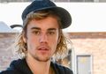 Duh! Resepsi Pernikahannya Ditunda Justin Beiber Alami Depresi