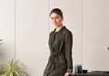 Kareena Kapoor Siap Merencanakan Kehamilan Anak Kedua