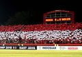 Cukup! Haringga Sirila dan Lebih Dari 60 Suporter Bola Telah Tewas, Rivalitas Sudah Jadi Krisis Kemanusiaan