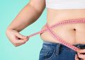 Sudah Diet dan Olahraga Tapi Lemak Perut Tak Hilang? Ini Masalahnya!