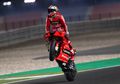 MotoGP 2021 - Difavoritkan Jadi Juara, Jack Miller Malah Ngeri Sendiri