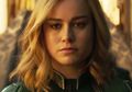 Jadi Kunci di ‘Untitled Avengers’, Intip 5 Informasi Captain Marvel!