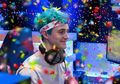 Goks! Ninja Dapet Penghasilan Rp 144 Miliar dari Main Fortnite di Tahun 2018