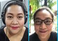 Tike Priatnakusumah Berhasil Turunkan Bobot 20 Kg dalam 3 Bulan, Lihat Perubahannya