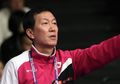 Park Joo Bong Akui Tim Bulu Tangkis Jepang Ambyar di Olimpiade Tokyo 2020 Karena Hal Ini