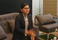 Ratu Tisha Mundur, Ini Kriteria Sekjen PSSI dari Pembina Persija Jakarta