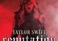 Film Konser 'Taylor Swift reputation Stadium Tour' Udah Bisa Ditonton di Netflix
