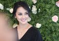 Jarang Tersorot, Ini Sosok Suami Pertama Ririn Ekawati yang Ternyata Super Kaya Raya