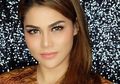 Hidup di Dunia Gemerlap, Siapa Sangka Pete Jadi Menu Favorit DJ Cantik Asal Thailand Ini