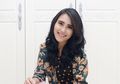 Lengan Ayu Ting Ting Bikin Salah Fokus, Unggahan Foto Jadi Sorotan!