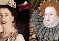 3 Fakta Ratu Elizabeth I, Pernah Langgar Aturan Kerajaan Soal Make Up