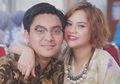 Jelang Persalinan, Mytha Lestari Ingin Sujud di Hadapan Mamanya