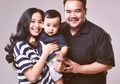 Cucu Siti Nurhaliza Ulang Tahun Ke-1, Tengok Kemeriahan Pestanya!