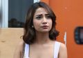 Vanessa Angel Beberkan Rahasia Cantik Kulit Wajahnya, Begini Aturannya!