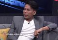 Mantan Mucikari Robby Abbas Bongkar Biaya Prostitusi Artis Termahalnya, 'Pernah Ada yang Bayar Rp150 Juta Untuk 20 Menit!'