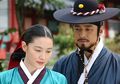Ingat Kisah Dae Jang-Geum? 15 Tahun Berlalu, Ini Kabar Para Pemainnya