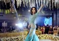 Syahrini Belum Bisa Move On, Ini Dia Deretan Penampilan Memukau di Konser 10 Tahunnya