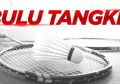 Drawing Olimpiade Tokyo 2020 Sektor Tunggal - Anthony Ginting dan Gregoria Masuk Grup Penuh Kejutan