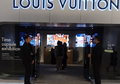 Time Capsule Exhibition: Menilik Perjalanan 30 Tahun Louis Vuitton di Indonesia