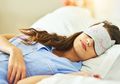 Ternyata Insomnia Ada Banyak Jenisnya, Apakah Moms Memilikinya?