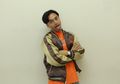 Syuting Film Bareng, Chandra Liow Ungkap Karakter Asli Aktor Ganteng Jefri Nichol