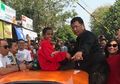 Dapat 'Uang Jajan' Rp50 Juta dari Hotman Paris, Joni Ingin Lakukan Hal Ini!