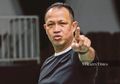 Usai Ganda Putra Malaysia Sukses Juarai Taipei Open 2022, Harapan Rexy Mainaky Makin Tinggi