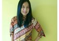 Ramai Keluhan Acara TV Tak Mendidik, Leony Kembali Buka Suara