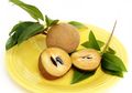 Jarang Diketahui, Ini Daftar Manfaat Buah Sawo untuk Kulit!