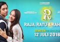 5 Alasan Film R: Raja, Ratu, dan Rahasia Wajib Ditonton. Gemes Banget!