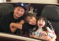 Sebelum Gugat Cerai, Gisel Sempat Ungkap Lupa Kalau Gading Marten Adalah Suaminya