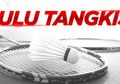 Hasil Indonesia Open 2021- Wakil Malaysia Nyaris Kalah, Tunggal Putri Unggulan Ini Lagi-lagi Gigit Jari