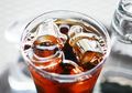 Jarang Disadari, Ini Efek Samping Terlalu Banyak Minum Es Teh Manis